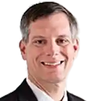 Andrew Adams
