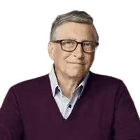 Bill Gates