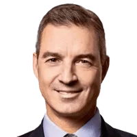 Daniel Loeb