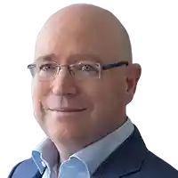 Francois Rochon