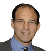 Glenn Greenberg