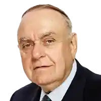 Leon Cooperman