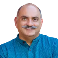 Mohnish Pabrai