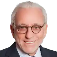 Nelson Peltz