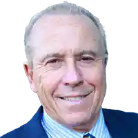 Robert Olstein