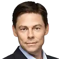 Ruane Cunniff