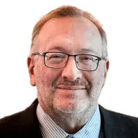 Seth Klarman